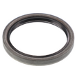AGCO Oil Seal 30-3421481 Parts - True Ag & Turf