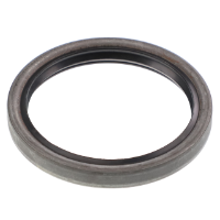 AGCO Oil Seal 30-3421481 Parts - True Ag & Turf