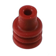 AGCO CABLE SEAL N857459 Parts - True Ag & Turf