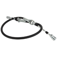 AGCO CABLE VA357927 Parts - True Ag & Turf