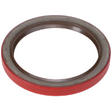 AGCO LIP SEAL 139-5802 Parts - True Ag & Turf