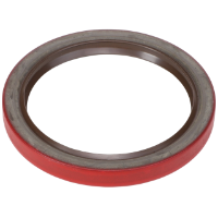 AGCO LIP SEAL 139-5802 Parts - True Ag & Turf