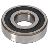 AGCO BALL BEARING 71382983 Parts - True Ag & Turf