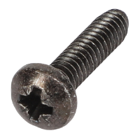 AGCO SELF-TAPPING SCREW 70935072 Parts - True Ag & Turf