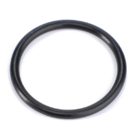 AGCO O-Ring, Planetary Drive 72470296 Parts - True Ag & Turf