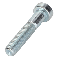 AGCO SCREW 72332590 Parts - True Ag & Turf