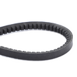 AGCO V-Belt 6214645M1 Parts - True Ag & Turf