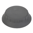 AGCO PLASTIC CAP 72394572 Parts - True Ag & Turf