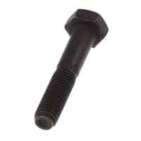 AGCO HEXAGONAL HEAD BOLT 3014342X1 Parts - True Ag & Turf