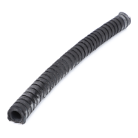 AGCO Hose, For Coolant VA368128 Parts - True Ag & Turf