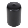 AGCO DUST CAP W248493B Parts - True Ag & Turf