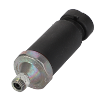 AGCO PRESSURE SENSOR 6660204 Parts - True Ag & Turf