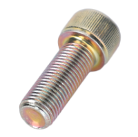 AGCO Screw 358139X1 Parts - True Ag & Turf