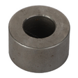 AGCO BUSH 1D67143 Parts - True Ag & Turf