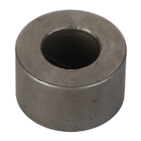 AGCO BUSH 1D67143 Parts - True Ag & Turf