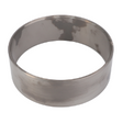 AGCO WEAR RING 72315221 Parts - True Ag & Turf