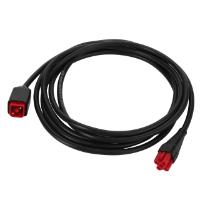 AGCO CABLE 72638821 Parts - True Ag & Turf