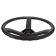 AGCO STEERING WHEEL 3303415M91 Parts - True Ag & Turf