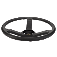 AGCO STEERING WHEEL 3303415M91 Parts - True Ag & Turf