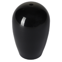 AGCO KNOB 4326081M1 Parts - True Ag & Turf