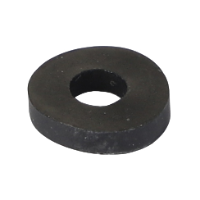 AGCO FLAT WASHER 3702732M1 Parts - True Ag & Turf