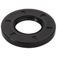 AGCO OIL SEAL 72637092 Parts - True Ag & Turf
