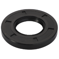 AGCO OIL SEAL 72637092 Parts - True Ag & Turf