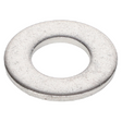 AGCO FLAT WASHER 700710190 Parts - True Ag & Turf