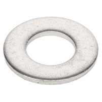 AGCO FLAT WASHER 700710190 Parts - True Ag & Turf