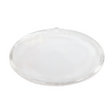 AGCO Lamp Lens, Work Light ACP0246970 Parts - True Ag & Turf