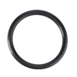 AGCO O-RING 4225847M1 Parts - True Ag & Turf