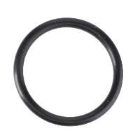 AGCO O-RING 4225847M1 Parts - True Ag & Turf