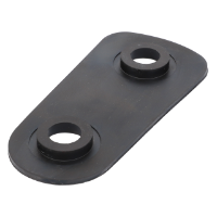 AGCO FLOOR PAD 72388334 Parts - True Ag & Turf