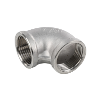 AGCO CONNECTION FITTING ACW5244640 Parts - True Ag & Turf