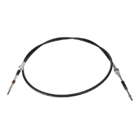 AGCO Cable 30-3069885 Parts - True Ag & Turf