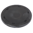 AGCO SEAL 3754103M1 Parts - True Ag & Turf