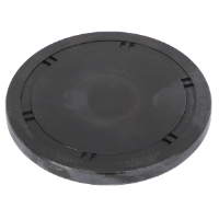AGCO SEAL 3754103M1 Parts - True Ag & Turf