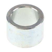 AGCO GUIDE BUSH ACW1757160 Parts - True Ag & Turf