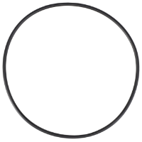 AGCO PACKING 70237647 Parts - True Ag & Turf