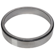 AGCO Tapered Roller Bearing Cup 7713860 Parts - True Ag & Turf