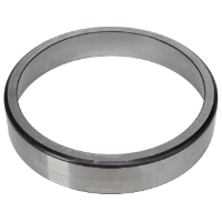 AGCO Tapered Roller Bearing Cup 7713860 Parts - True Ag & Turf