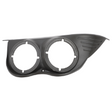 AGCO HEADLIGHT HOOD 72626105 Parts - True Ag & Turf