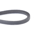 AGCO V-Belt PS500036V Parts - True Ag & Turf