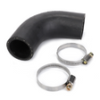 AGCO Hose, Kit For Coolant 747941M91 Parts - True Ag & Turf