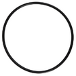 AGCO O-RING 70934893 Parts - True Ag & Turf