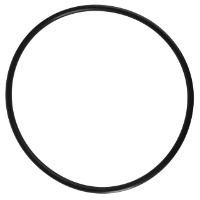 AGCO O-RING 70934893 Parts - True Ag & Turf