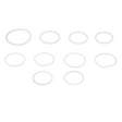 AGCO SEAL KIT AG714830 Parts - True Ag & Turf