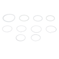 AGCO SEAL KIT AG714830 Parts - True Ag & Turf