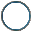 AGCO Gasket, Front Axle 3713929M1 Parts - True Ag & Turf
