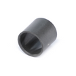 AGCO BUSH 72611652 Parts - True Ag & Turf